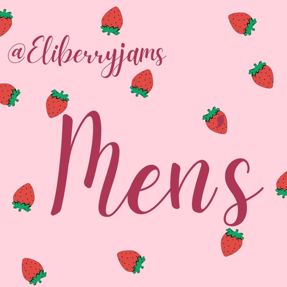 🧔‍♂️ Men’s  Section - Picture 2 of 3